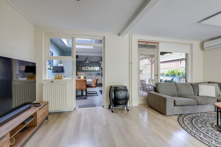 Foto 17 van 't Slag 18