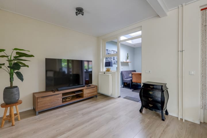 Foto 18 van 't Slag 18