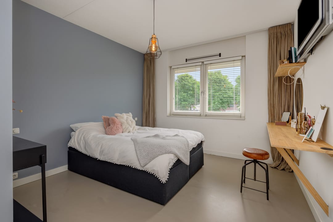 Foto 26 van Repertoireweg 32