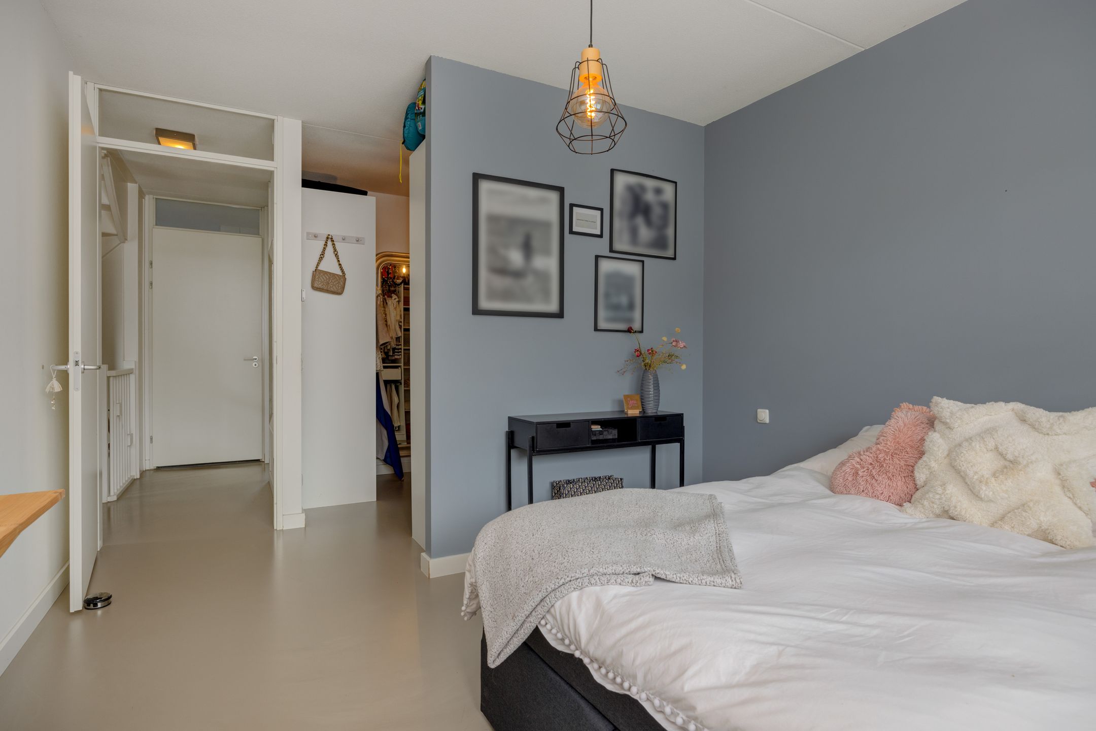 Foto 27 van Repertoireweg 32