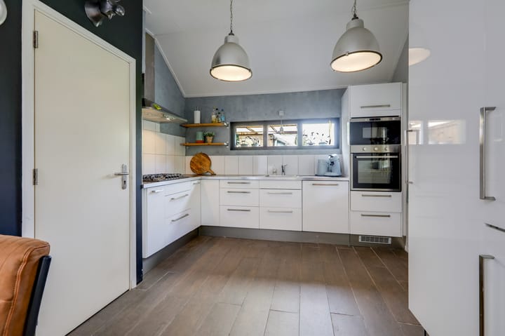 Foto 21 van 't Slag 18