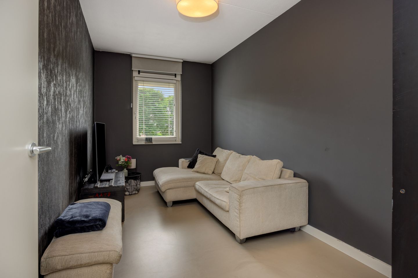 Foto 29 van Repertoireweg 32