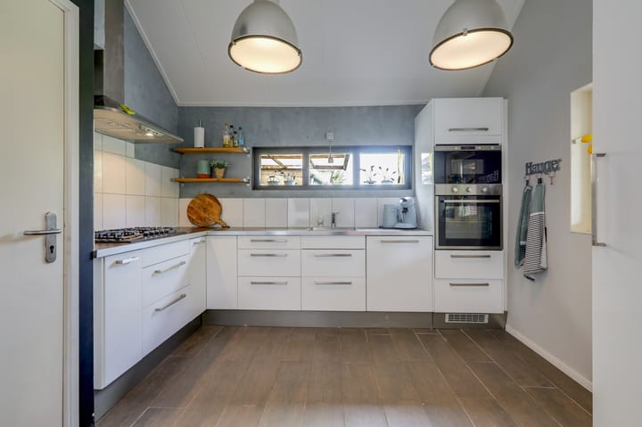 Foto 22 van 't Slag 18