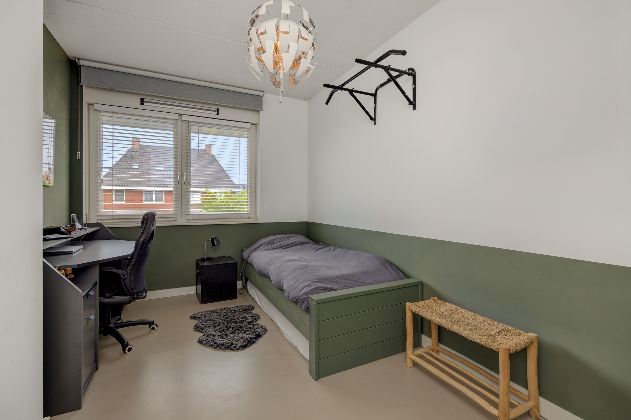 Foto 30 van Repertoireweg 32