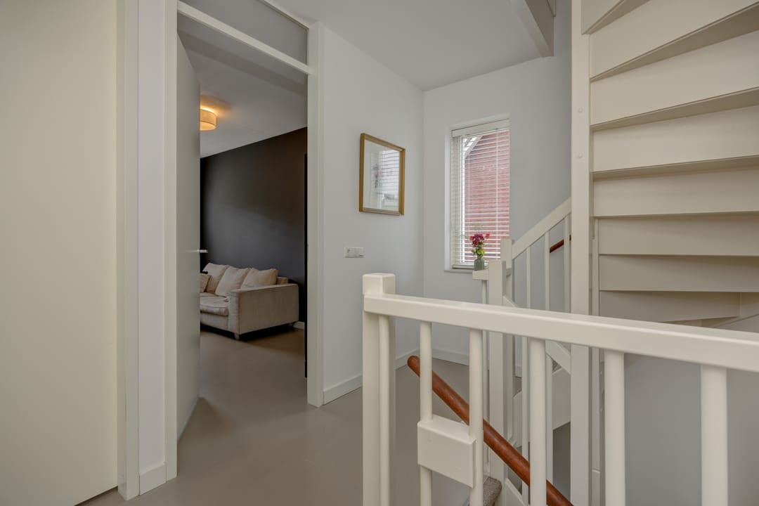 Foto 31 van Repertoireweg 32