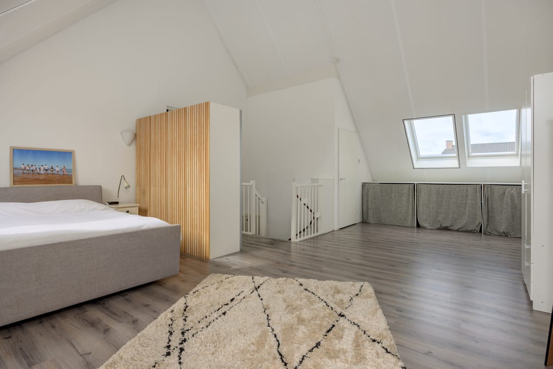 Foto 32 van Repertoireweg 32