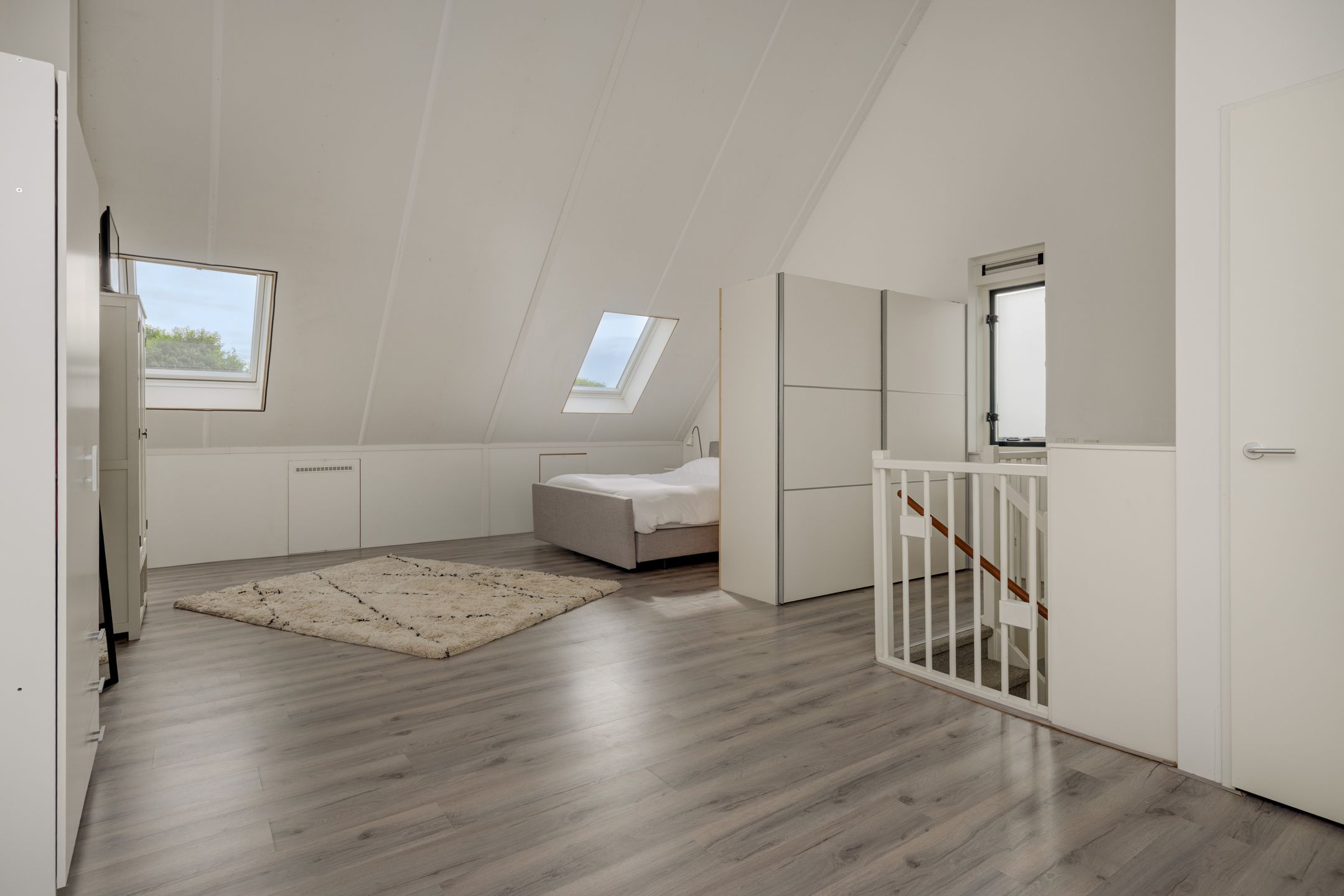 Foto 33 van Repertoireweg 32