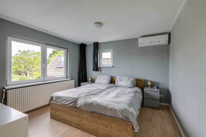 Foto 27 van 't Slag 18