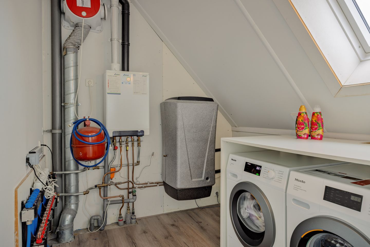 Foto 34 van Repertoireweg 32