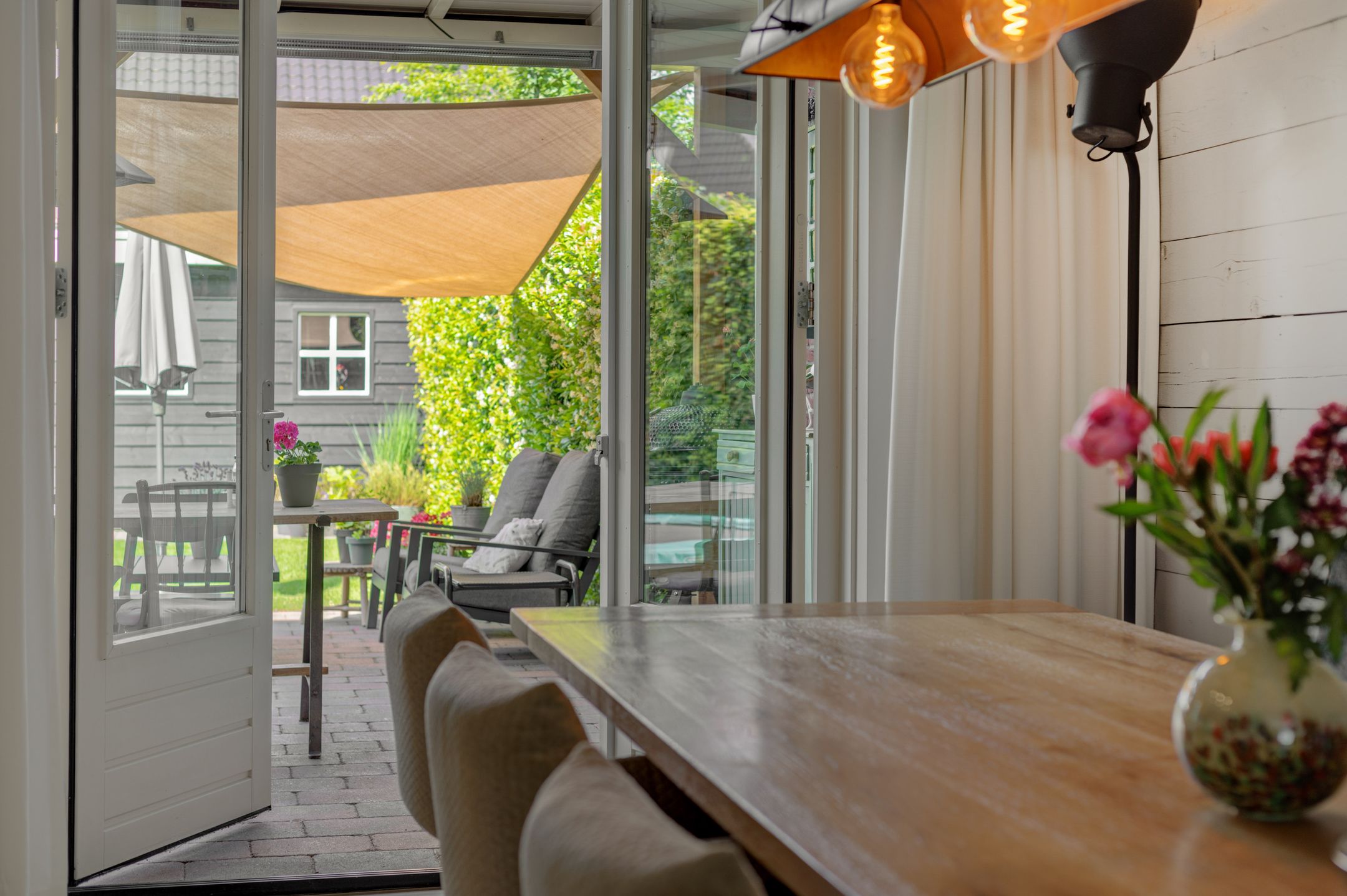 Foto 15 van Repertoireweg 32