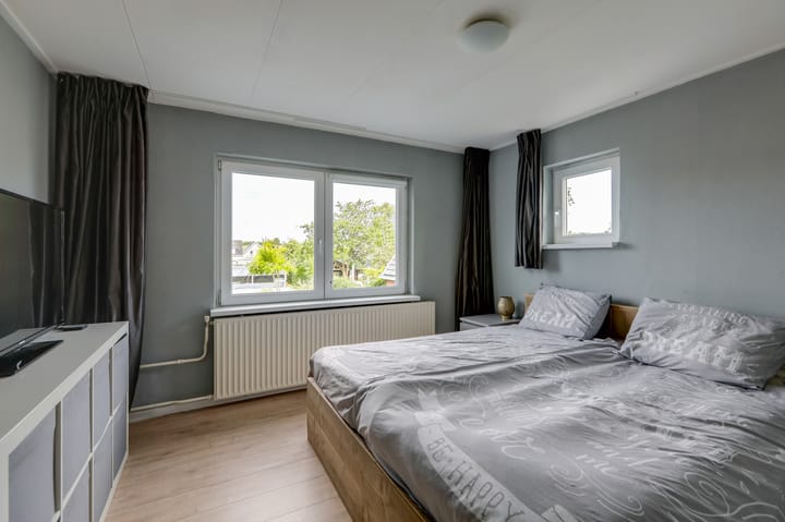 Foto 28 van 't Slag 18