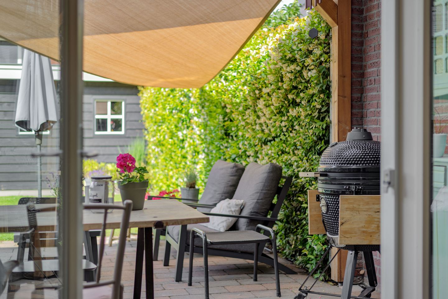 Foto 35 van Repertoireweg 32