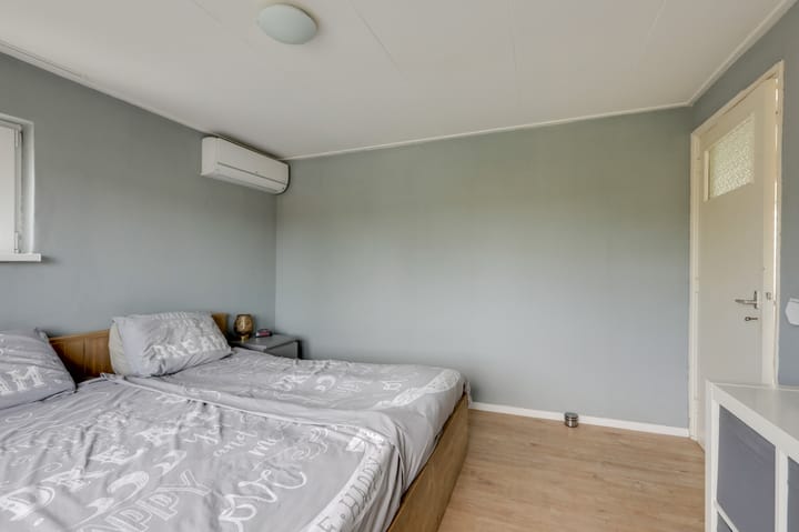 Foto 29 van 't Slag 18