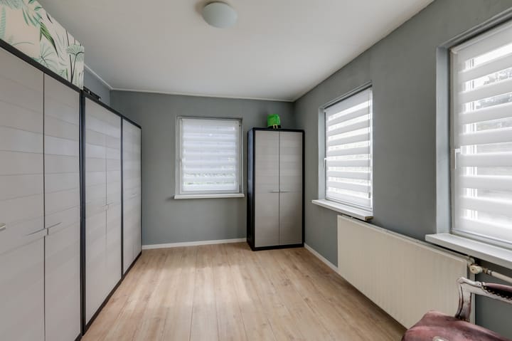 Foto 30 van 't Slag 18