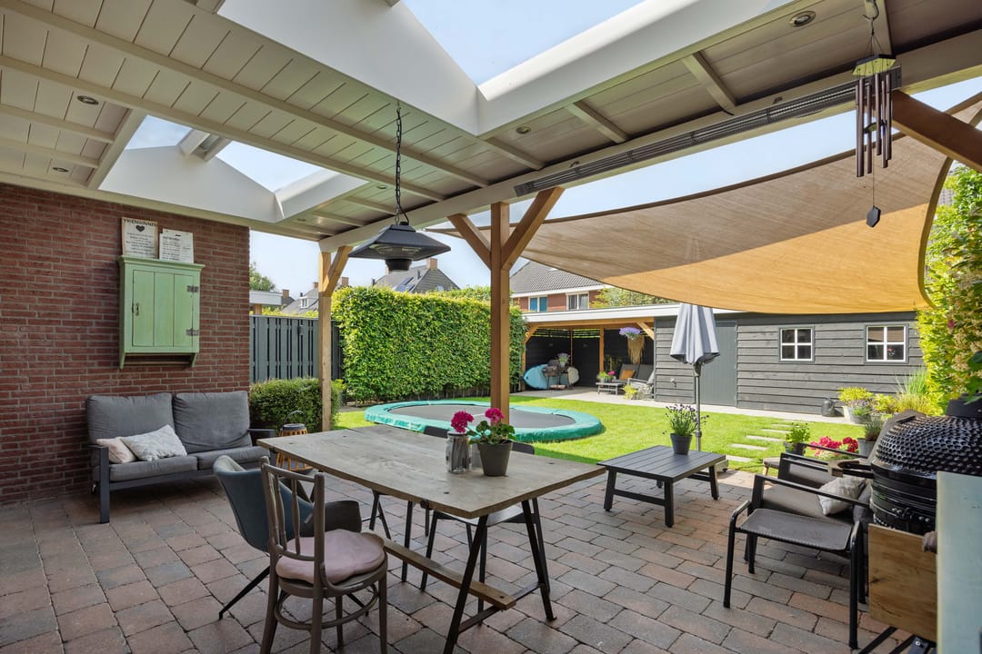 Foto 37 van Repertoireweg 32