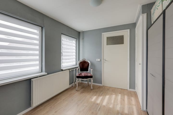 Foto 31 van 't Slag 18