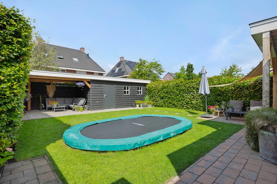 Foto 38 van Repertoireweg 32