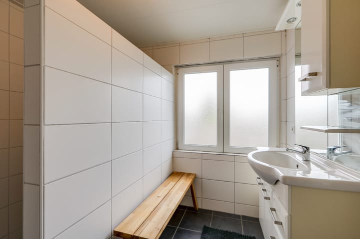 Foto 32 van 't Slag 18