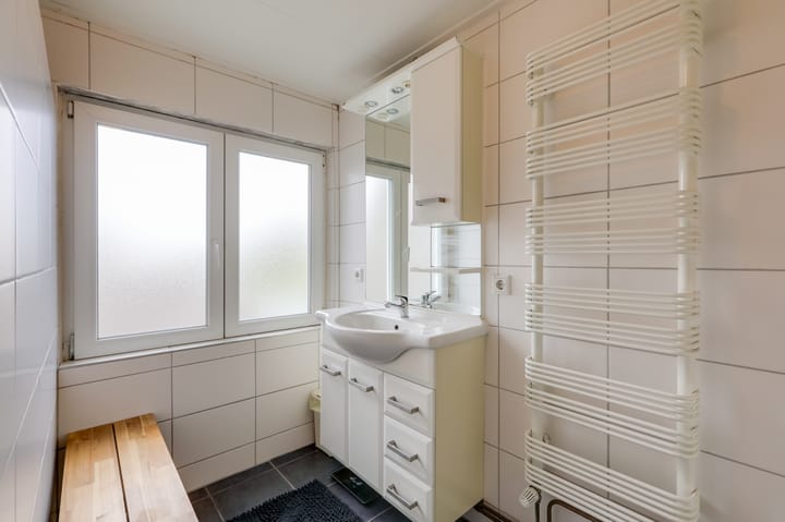 Foto 33 van 't Slag 18