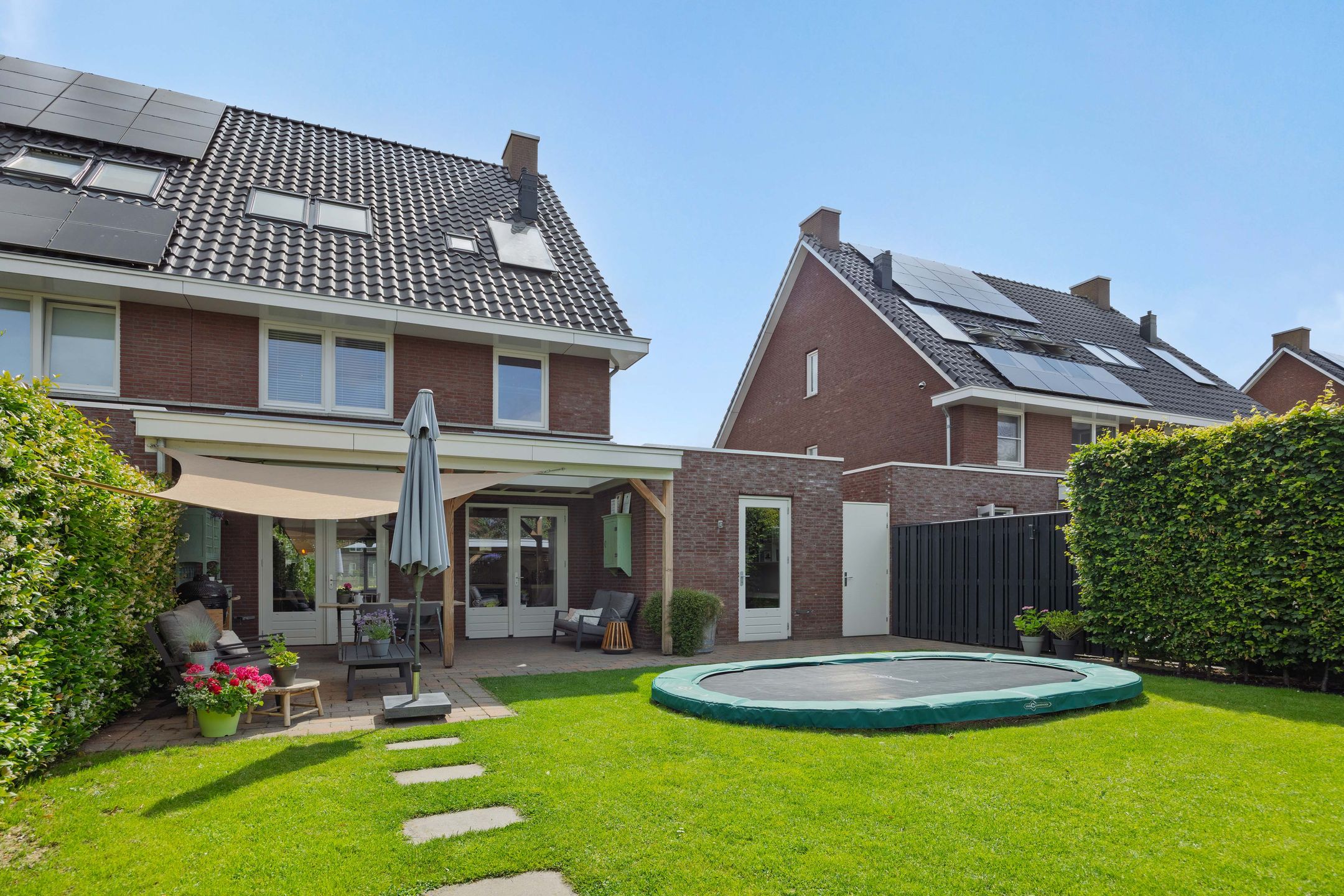 Foto 39 van Repertoireweg 32