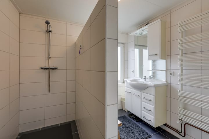 Foto 34 van 't Slag 18