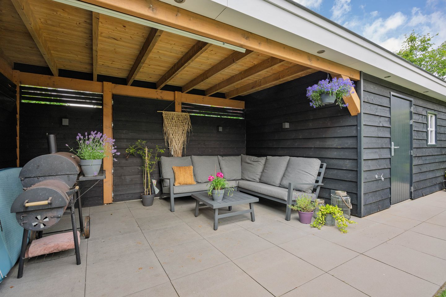 Foto 40 van Repertoireweg 32