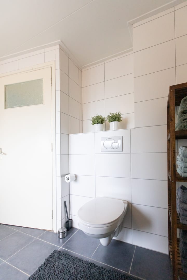 Foto 35 van 't Slag 18