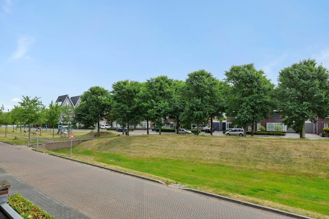 Foto 47 van Repertoireweg 32