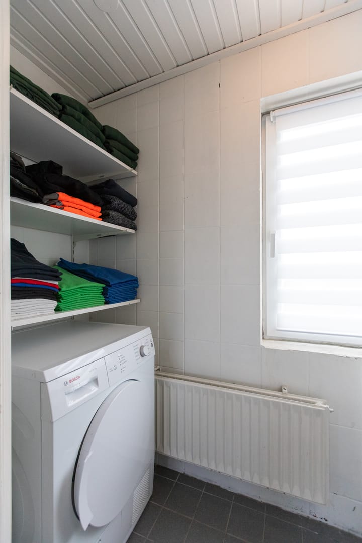 Foto 37 van 't Slag 18