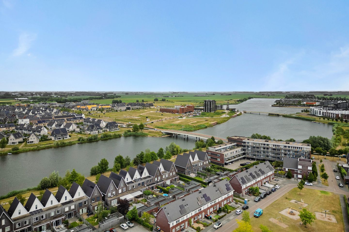 Foto 50 van Repertoireweg 32