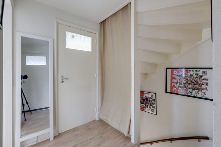 Foto 38 van 't Slag 18