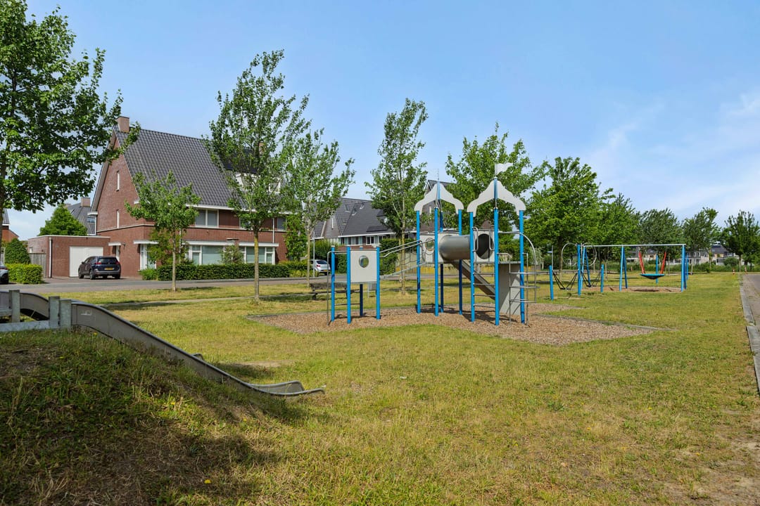 Foto 46 van Repertoireweg 32