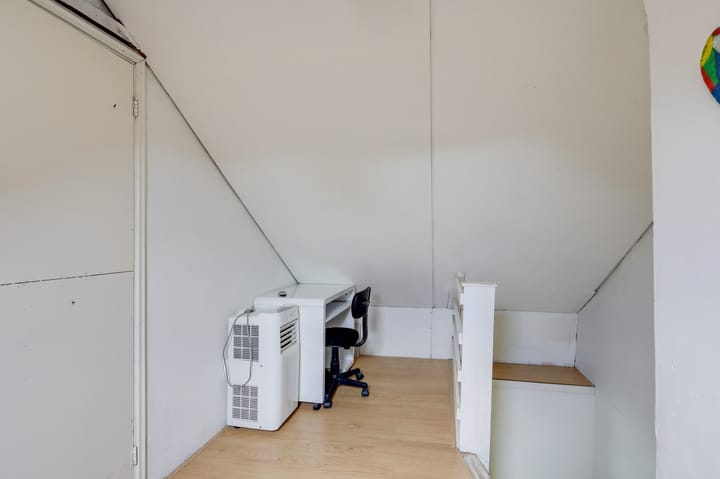 Foto 39 van 't Slag 18