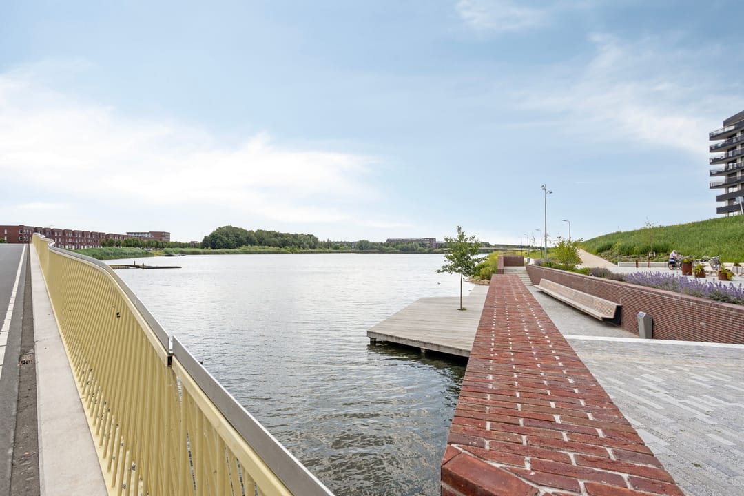 Foto 52 van Repertoireweg 32