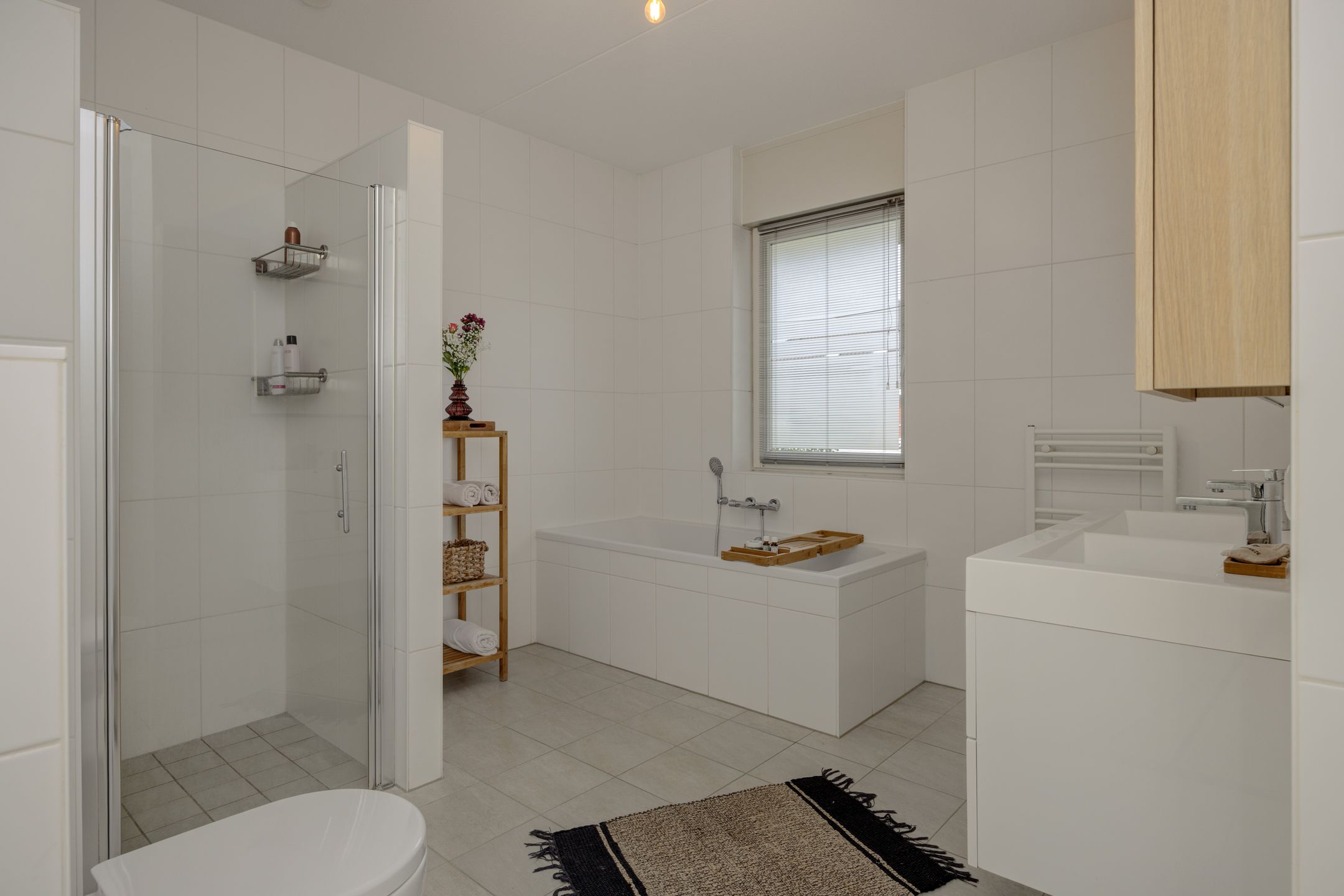 Foto 24 van Repertoireweg 32