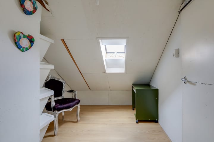 Foto 40 van 't Slag 18