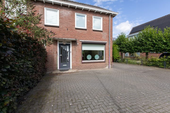 Foto 7 van 't Slag 18