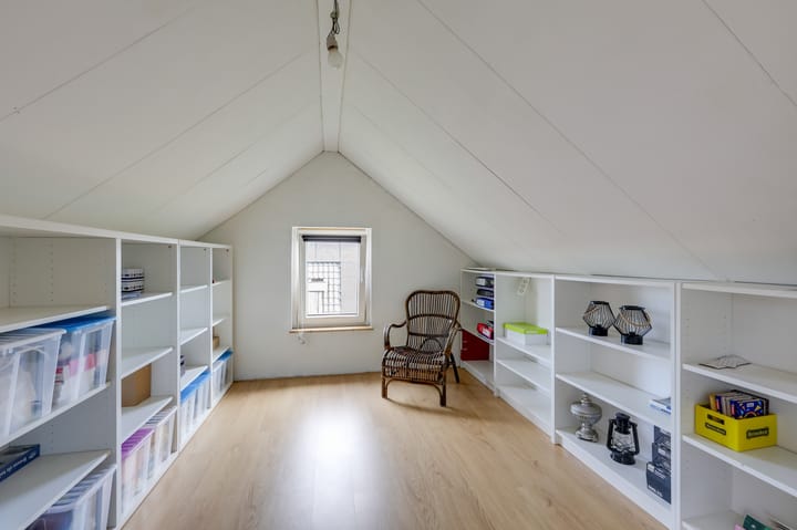 Foto 41 van 't Slag 18