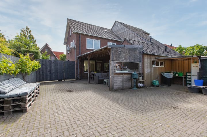 Foto 43 van 't Slag 18