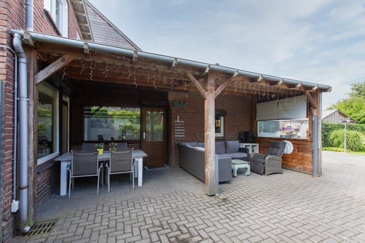 Foto 44 van 't Slag 18