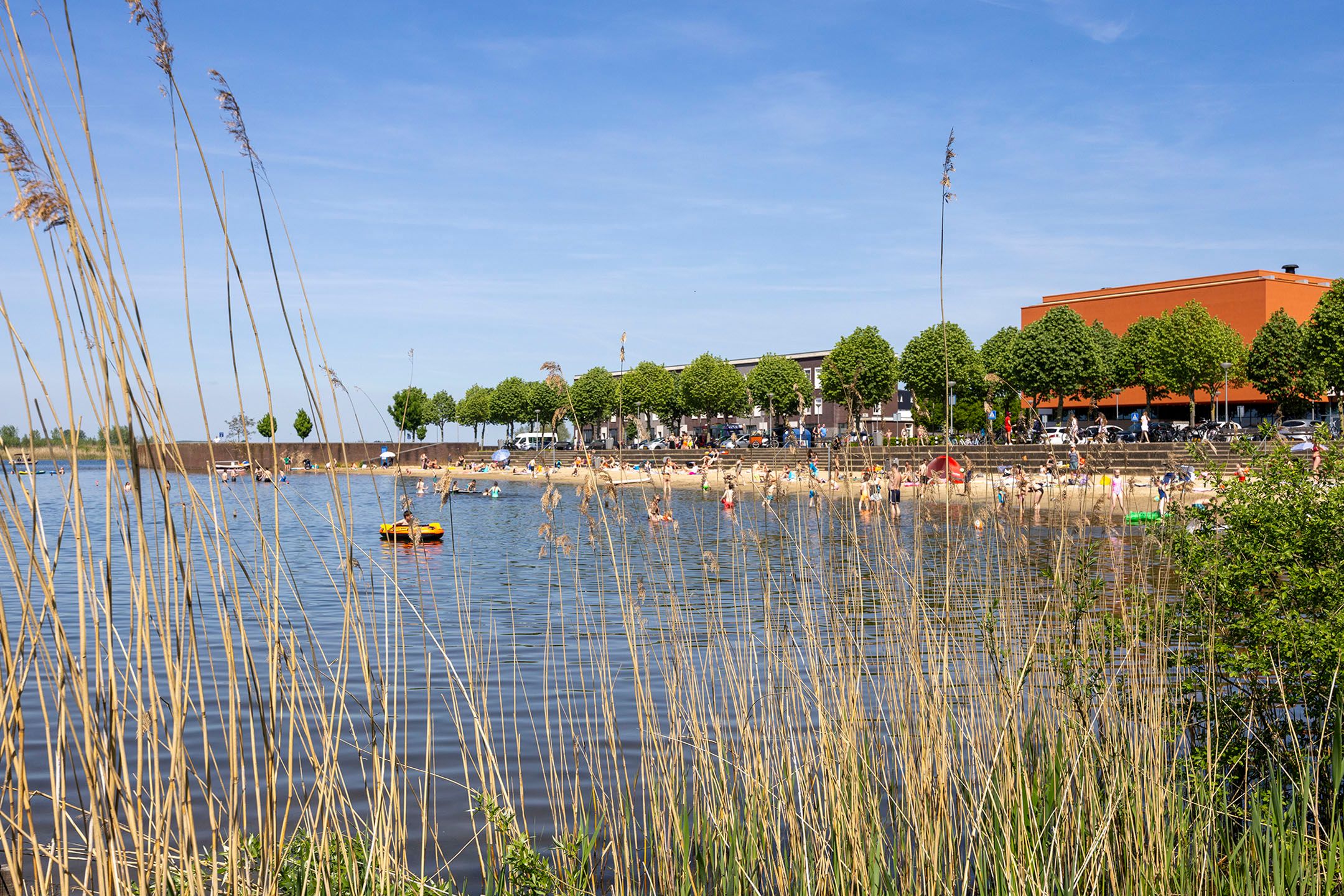 Foto 57 van Repertoireweg 32