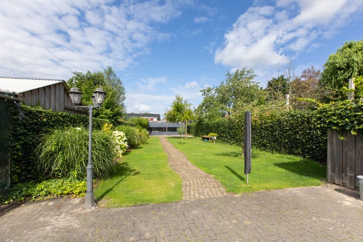 Foto 45 van 't Slag 18