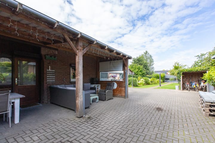 Foto 46 van 't Slag 18