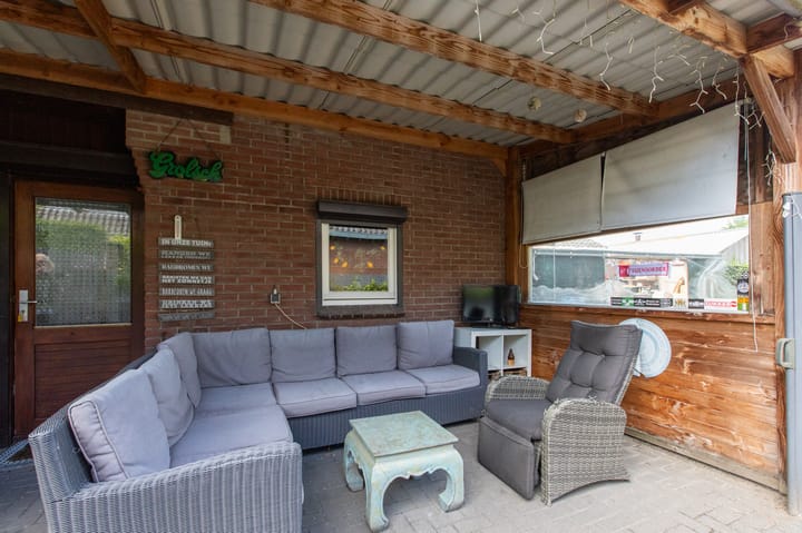 Foto 47 van 't Slag 18