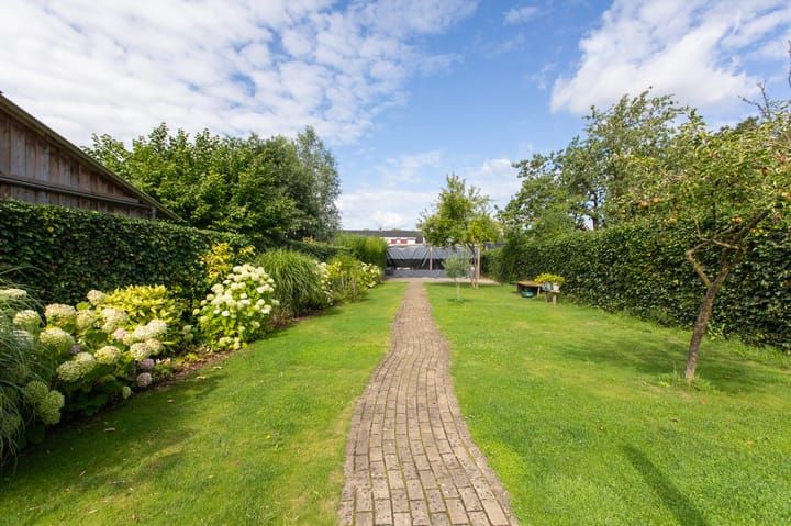 Foto 48 van 't Slag 18