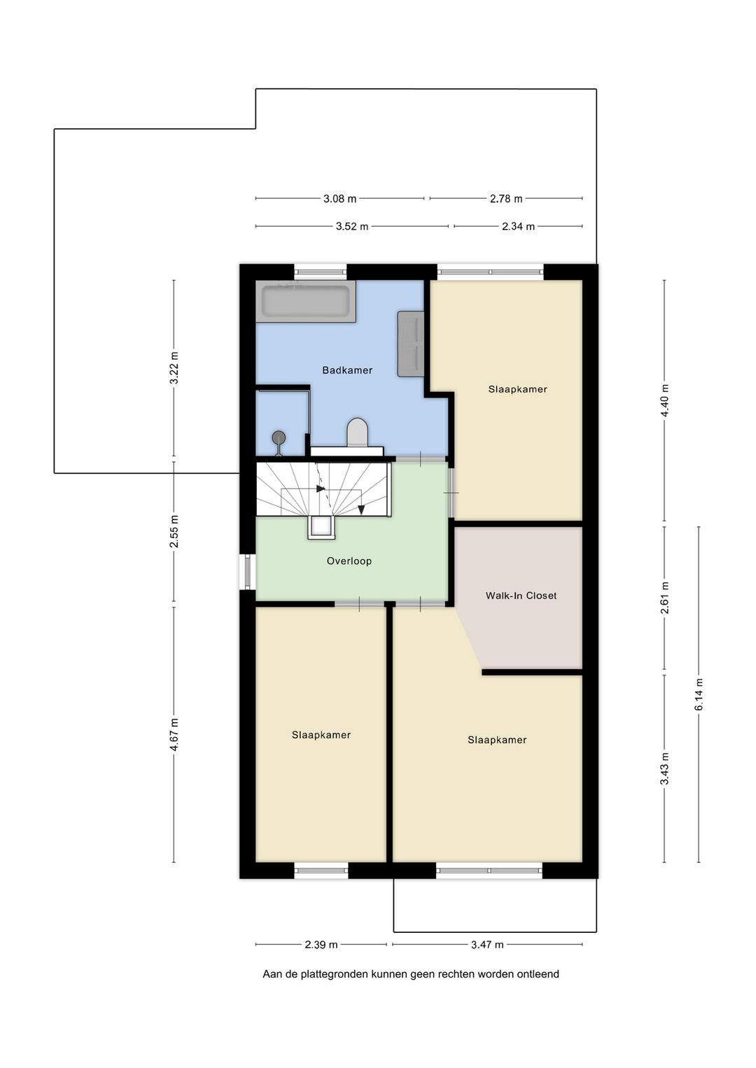 Foto 62 van Repertoireweg 32