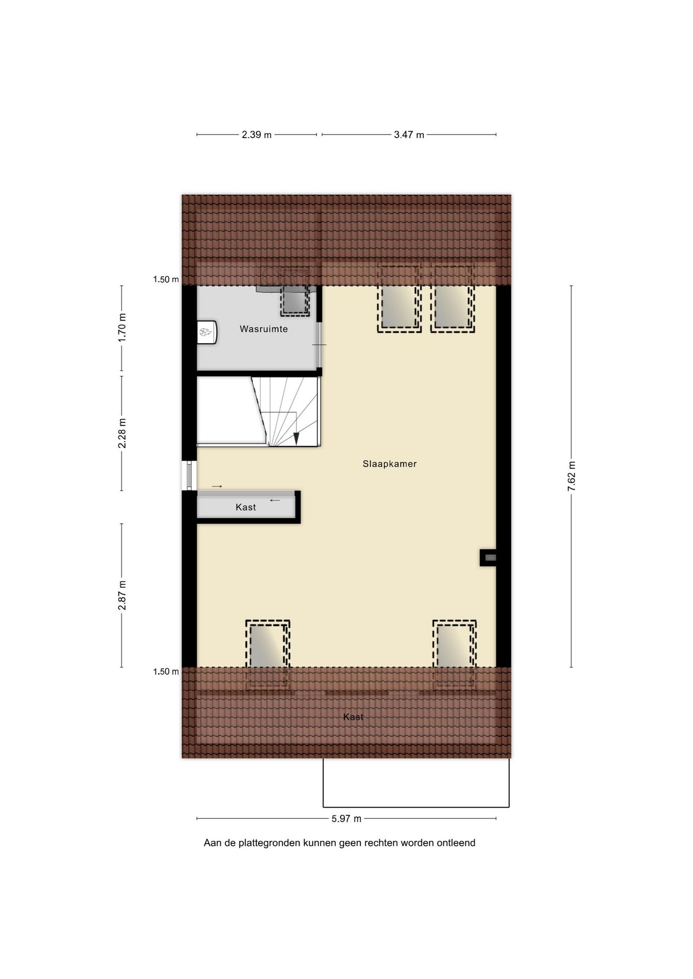 Foto 63 van Repertoireweg 32