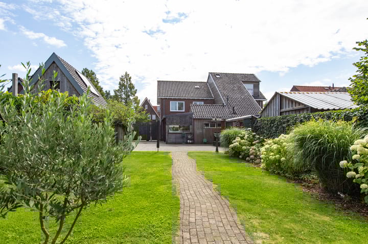 Foto 53 van 't Slag 18