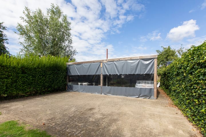 Foto 56 van 't Slag 18