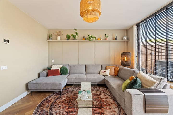 Photo 4 of Onzenoord 29